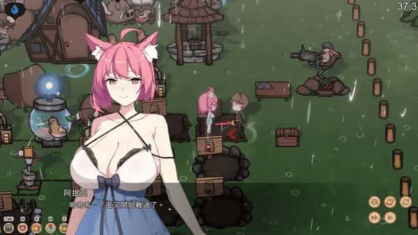 视觉数据1