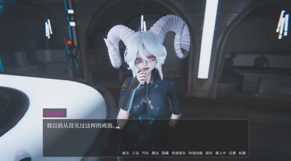 视觉数据1